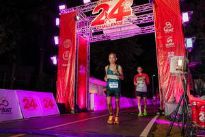 BIB: 
                            <button type="button" onclick="openModal(26546177)" class="btn btn-primary btn-sm float-right btn-popup" data-toggle="modal" data-target=".modal-high-quality">
                        <i class="fas fa-shopping-cart"></i> Add to Cart
                    </button>
                                            <button type="button" onclick="isThisMe(26546177, true)" class="btn btn-success btn-sm float-right btn-popup btn-isme hidden" data-toggle="tooltip" data-placement="bottom" title="นี่คือรูปของคุณใช่ไหม คลิกที่นี่เพื่อเอาเข้าอัลบั้ม">
                        <i class="fas fa-plus"></i> Add to album
                    </button>
                    <button type="button" onclick="isThisMe(26546177, false)" class="btn btn-warning btn-sm float-right btn-popup btn-isnotme hidden">
                        <i class="fas fa-ban"></i> Remove from album
                    </button>